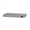 NETGEAR GS724TPv3 Managed L2 Gigabit Ethernet (10/100/1000) Power over Ethernet (PoE) Grey