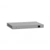 NETGEAR GS728TP Managed L2/L3/L4 Gigabit Ethernet (10/100/1000) Power over Ethernet (PoE) Grey