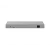 NETGEAR GS728TP Managed L2/L3/L4 Gigabit Ethernet (10/100/1000) Power over Ethernet (PoE) Grey