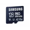 Samsung MB-MY128SB/WW memory card 128 GB MicroSDXC UHS-I
