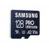 Samsung MB-MY128SB/WW memory card 128 GB MicroSDXC UHS-I
