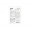 Samsung MB-MY128SB/WW memory card 128 GB MicroSDXC UHS-I
