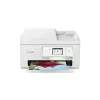 Canon PIXMA TS7750i Inkjet A4 1200 x 1200 DPI Wi-Fi
