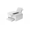 Canon PIXMA TS7750i Inkjet A4 1200 x 1200 DPI Wi-Fi