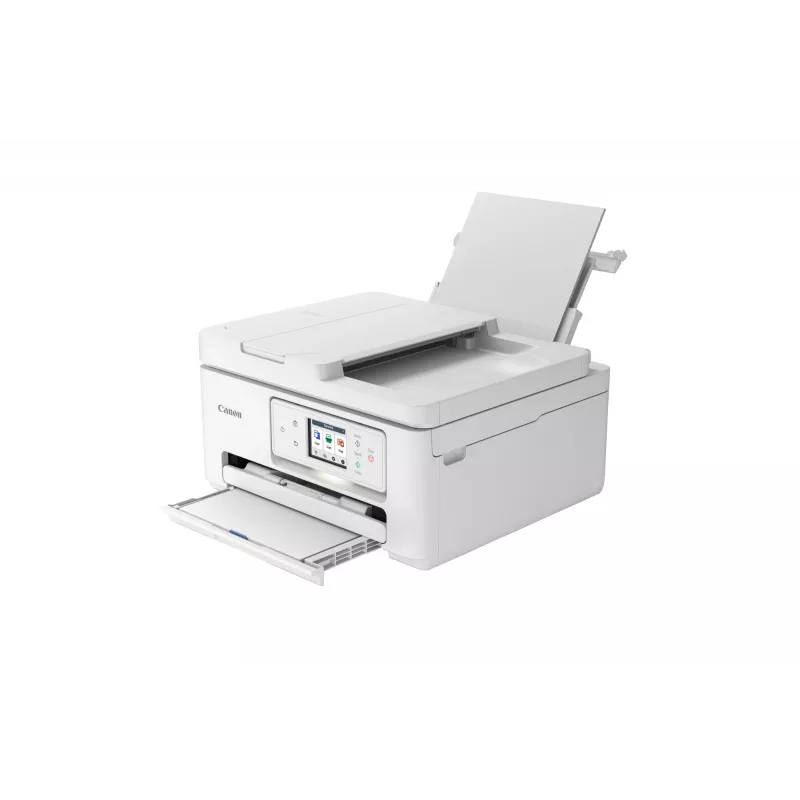 Canon PIXMA TS7750i Inkjet A4 1200 x 1200 DPI Wi-Fi