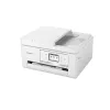 Canon PIXMA TS7750i Inkjet A4 1200 x 1200 DPI Wi-Fi