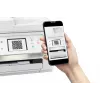 Canon PIXMA TS7750i Inkjet A4 1200 x 1200 DPI Wi-Fi