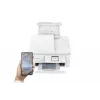Canon PIXMA TS7750i Inkjet A4 1200 x 1200 DPI Wi-Fi
