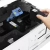 Canon PIXMA TS7750i Inkjet A4 1200 x 1200 DPI Wi-Fi