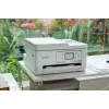 Canon PIXMA TS7750i Inkjet A4 1200 x 1200 DPI Wi-Fi