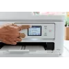 Canon PIXMA TS7750i Inkjet A4 1200 x 1200 DPI Wi-Fi