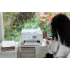 Canon PIXMA TS7750i Inkjet A4 1200 x 1200 DPI Wi-Fi