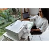 Canon PIXMA TS7750i Inkjet A4 1200 x 1200 DPI Wi-Fi