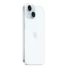 Smartphone Apple iPhone 15 6.1 inch 128GB Blue