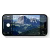 Smartphone Apple iPhone 15 6.1 inch 256GB Black