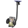 Mobile phone/Smartphone Hama Multi 00201521 Black Car use