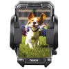 Mobile phone/Smartphone Hama Multi 00201521 Black Car use