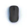 Hama MW-300 V2 mouse Office Ambidextrous RF Wireless Optical 1200 DPI
