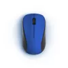 Hama MW-300 V2 mouse Office Ambidextrous RF Wireless Optical 1200 DPI