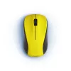 Hama MW-300 V2 mouse Office Ambidextrous RF Wireless Optical 1200 DPI