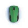 Hama MW-300 V2 mouse Office Ambidextrous RF Wireless Optical 1200 DPI