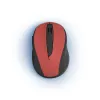 Hama MW-400 V2 mouse Office Right-hand RF Wireless Optical 1600 DPI