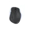 Hama MW-500 Recharge mouse Office Right-hand RF Wireless Optical 1600 DPI
