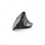 Hama 00182691 mouse Office Right-hand RF Wireless + Bluetooth Optical 2400 DPI