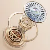Headphones Awei T85 ENC