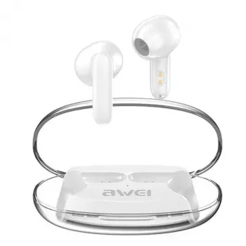 Headphones Awei T85 ENC
