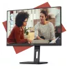 AOC E3 27E3QAF computer monitor 68.6 cm (27 inch) 1920 x 1080 pixels Full HD LED Black