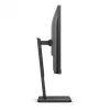 AOC E3 27E3QAF computer monitor 68.6 cm (27 inch) 1920 x 1080 pixels Full HD LED Black
