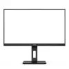 AOC E3 27E3QAF computer monitor 68.6 cm (27 inch) 1920 x 1080 pixels Full HD LED Black