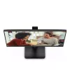 AOC E3 27E3QAF computer monitor 68.6 cm (27 inch) 1920 x 1080 pixels Full HD LED Black