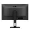 AOC E3 27E3QAF computer monitor 68.6 cm (27 inch) 1920 x 1080 pixels Full HD LED Black