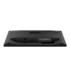 AOC E3 27E3QAF computer monitor 68.6 cm (27 inch) 1920 x 1080 pixels Full HD LED Black