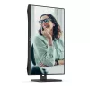 AOC 24P3CV computer monitor 60.5 cm (23.8 inch) 1920 x 1080 pixels Full HD LED Black