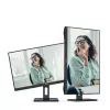 AOC 24P3CV computer monitor 60.5 cm (23.8 inch) 1920 x 1080 pixels Full HD LED Black