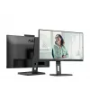 AOC 24P3CV computer monitor 60.5 cm (23.8 inch) 1920 x 1080 pixels Full HD LED Black
