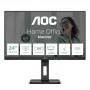AOC 24P3CV computer monitor 60.5 cm (23.8 inch) 1920 x 1080 pixels Full HD LED Black