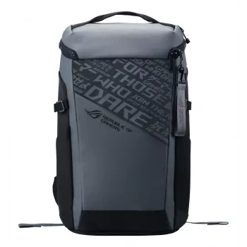 ASUS ROG Ranger BP2701 Cybertext Edition 45.7 cm (18 inch)