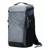 ASUS ROG Ranger BP2701 Cybertext Edition 45.7 cm (18 inch)