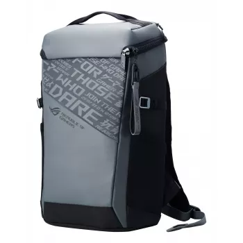 ASUS ROG Ranger BP2701 Cybertext Edition 45.7 cm (18 inch)