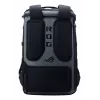ASUS ROG Ranger BP2701 Cybertext Edition 45.7 cm (18 inch)