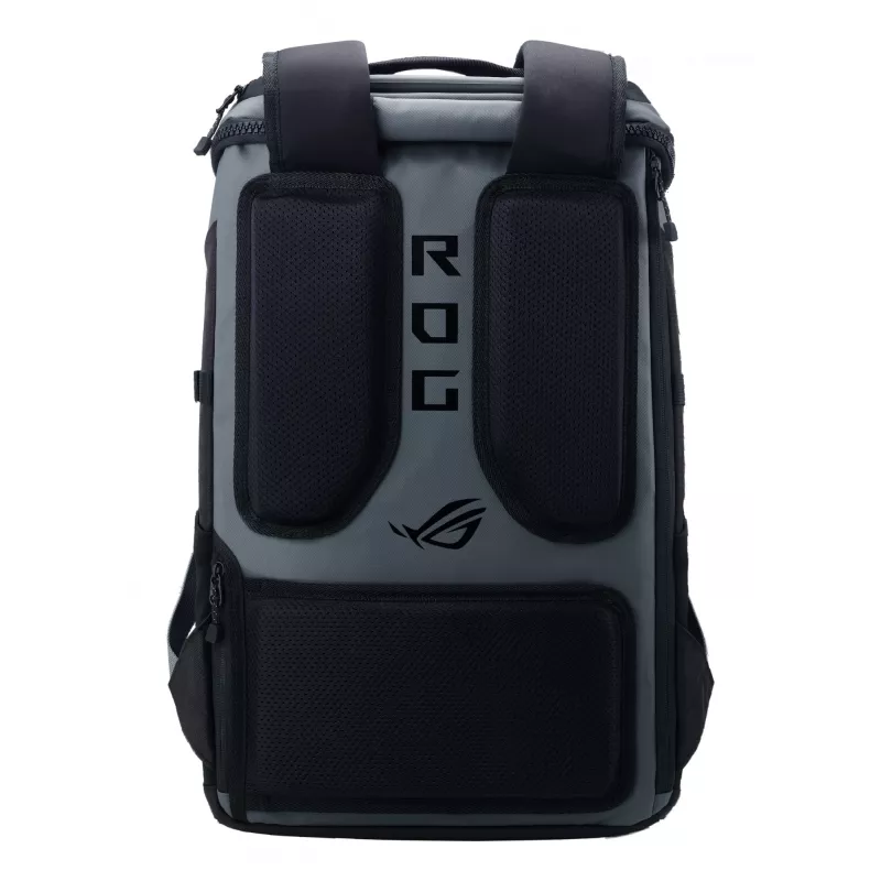 ASUS ROG Ranger BP2701 Cybertext Edition 45.7 cm (18 inch)