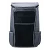 ASUS ROG Ranger BP2701 Cybertext Edition 45.7 cm (18 inch)