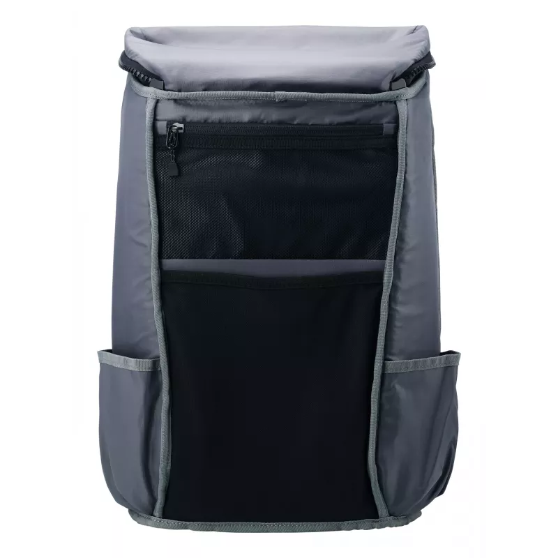 ASUS ROG Ranger BP2701 Cybertext Edition 45.7 cm (18 inch)