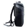 ASUS ROG Ranger BP2701 Cybertext Edition 45.7 cm (18 inch)