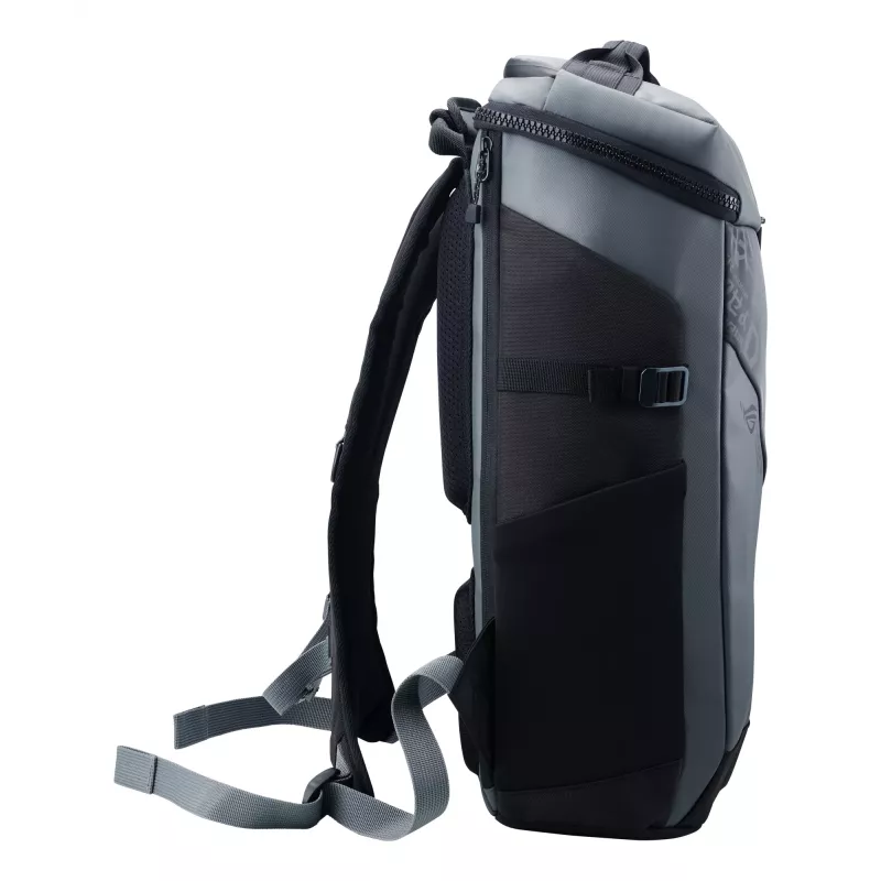 ASUS ROG Ranger BP2701 Cybertext Edition 45.7 cm (18 inch)
