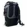 ASUS ROG Ranger BP2701 Cybertext Edition 45.7 cm (18 inch)